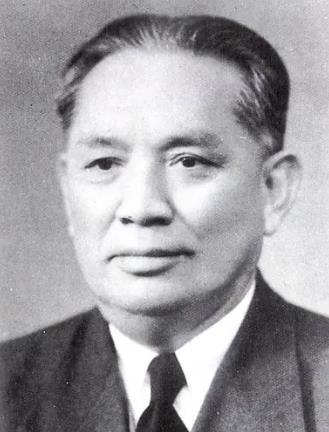 章伯钧