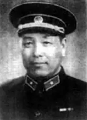 赵汇川