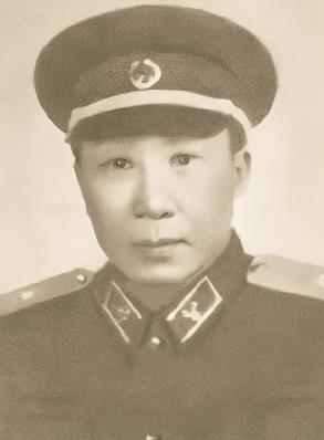 韩庄