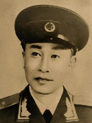 于敬山