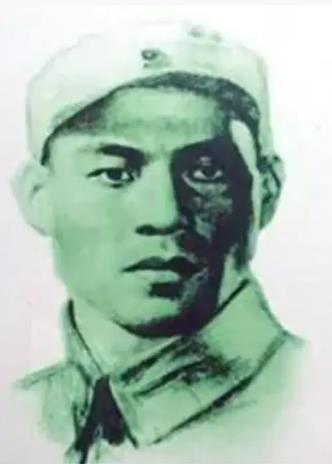 叶诚忠