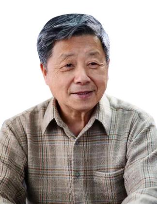 林元培