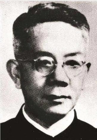 刘思职