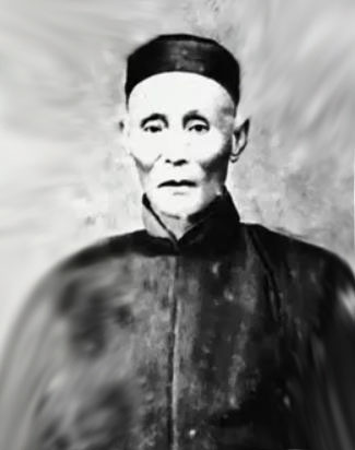 罗坤化