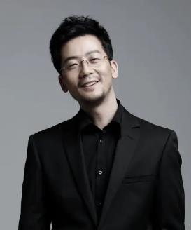 陈创