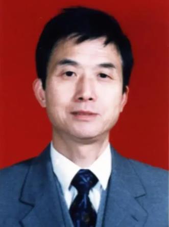 刘友梅