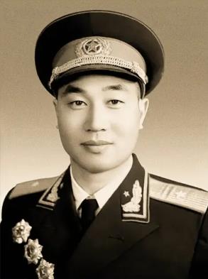 王六生