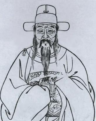 黄子澄