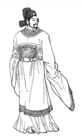 严世蕃