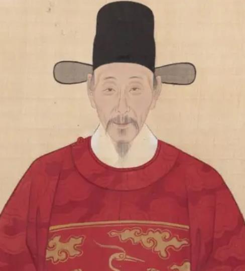 张固