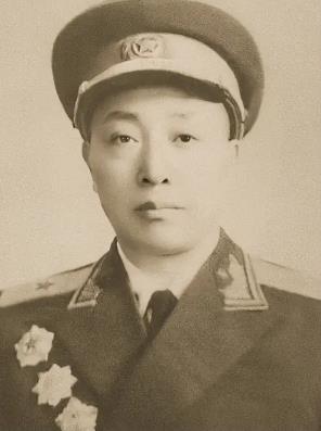 刘亨云