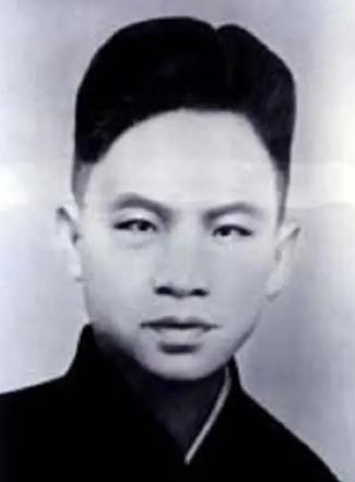 江宗海