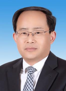 单忠德