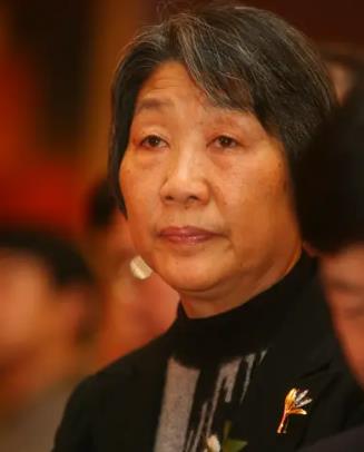 陈玉兰