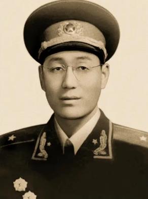 赵华青