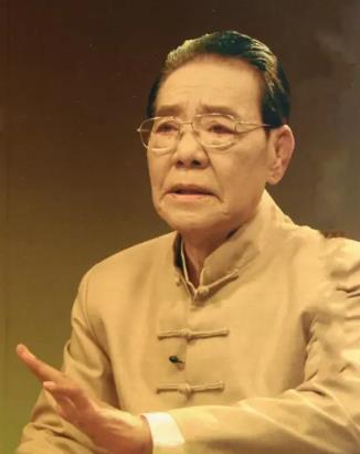 单田芳