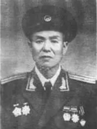 张耀汉