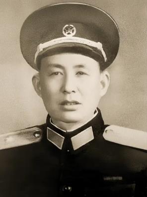 张向善