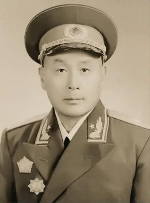 管松涛