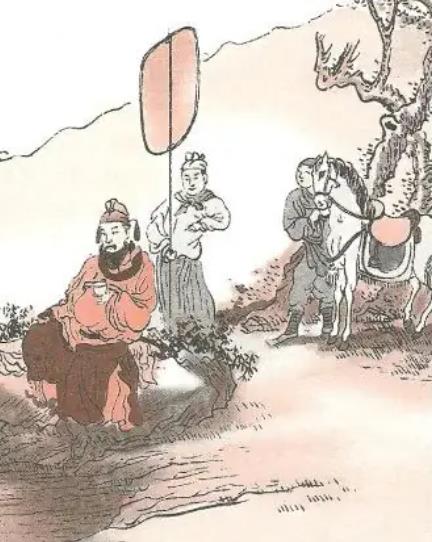 吴隐之