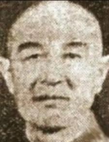 张里元