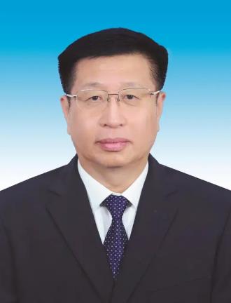 安立佳