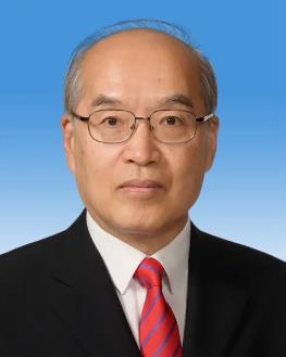 张军