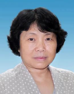崔向群