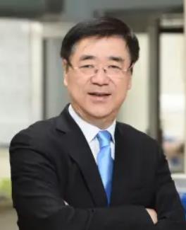 宁光
