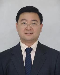 魏炳波