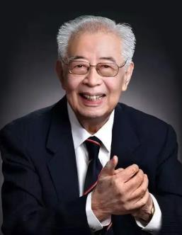 张存浩