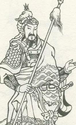 张令铎
