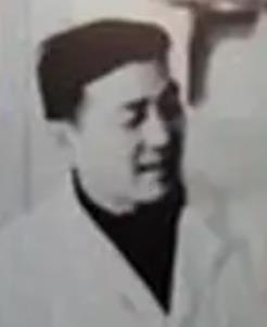 孙鸿泉