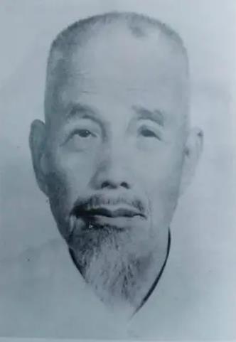 宋东甫