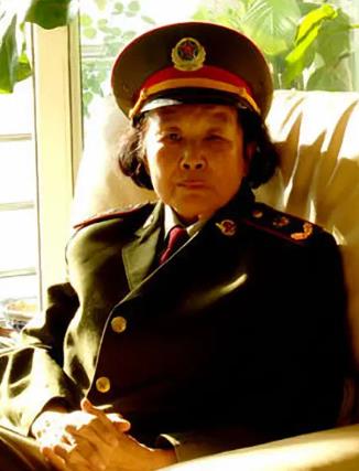 王士雯