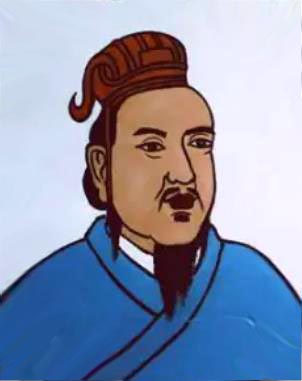 仲虺