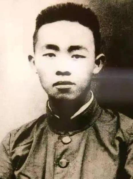 王继美