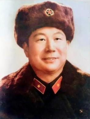 杨广立