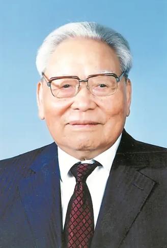 杨斯德