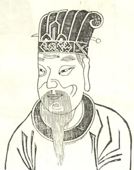 臧荣绪