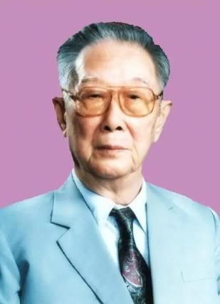 叶连俊