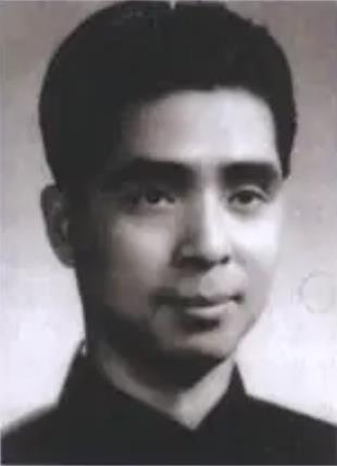 王玉璞