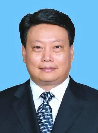 唐一军