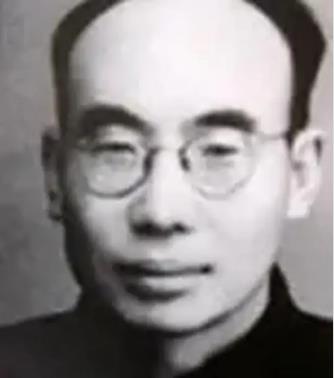 丁履德