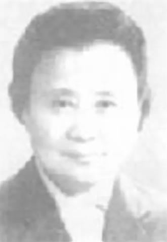 鄷云鹤