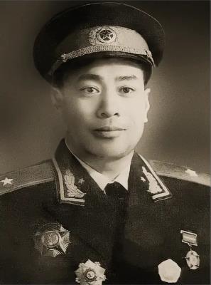 丁莱夫