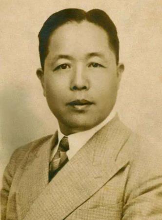 徐佐夏