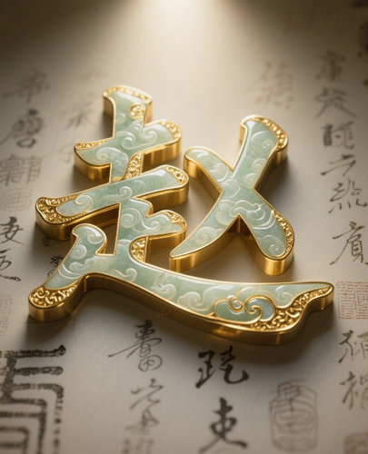 赵姓起源+赵姓二十大名人