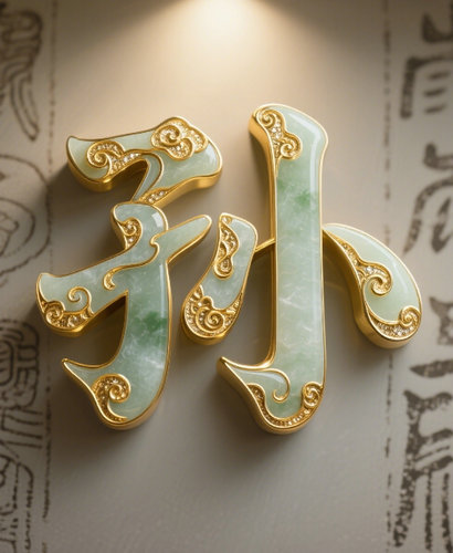 孙姓起源+孙姓二十大名人