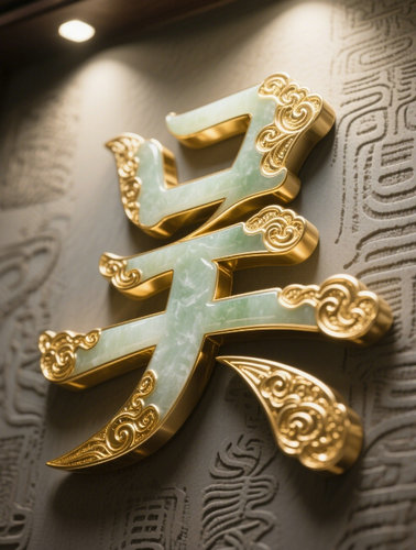 吴姓起源+吴姓二十大名人